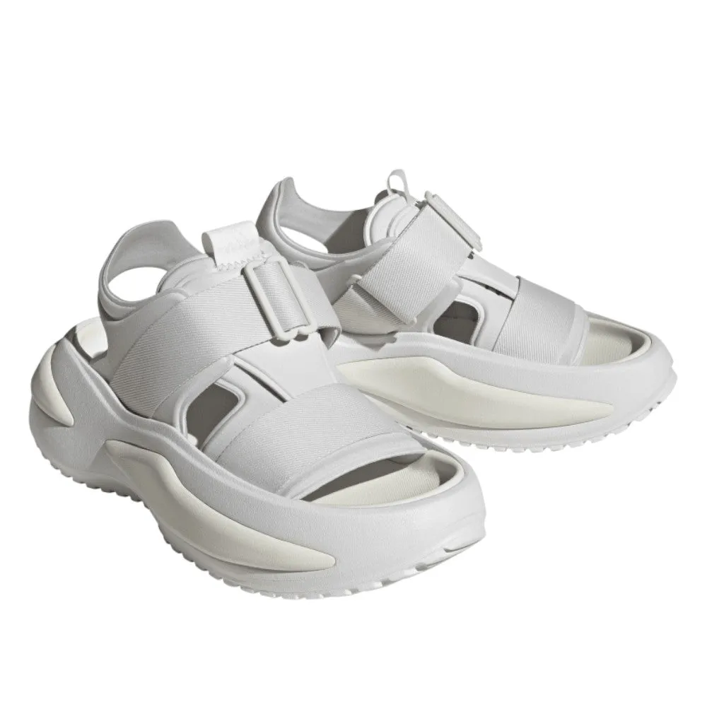 adidas Women's Mehana Sandals