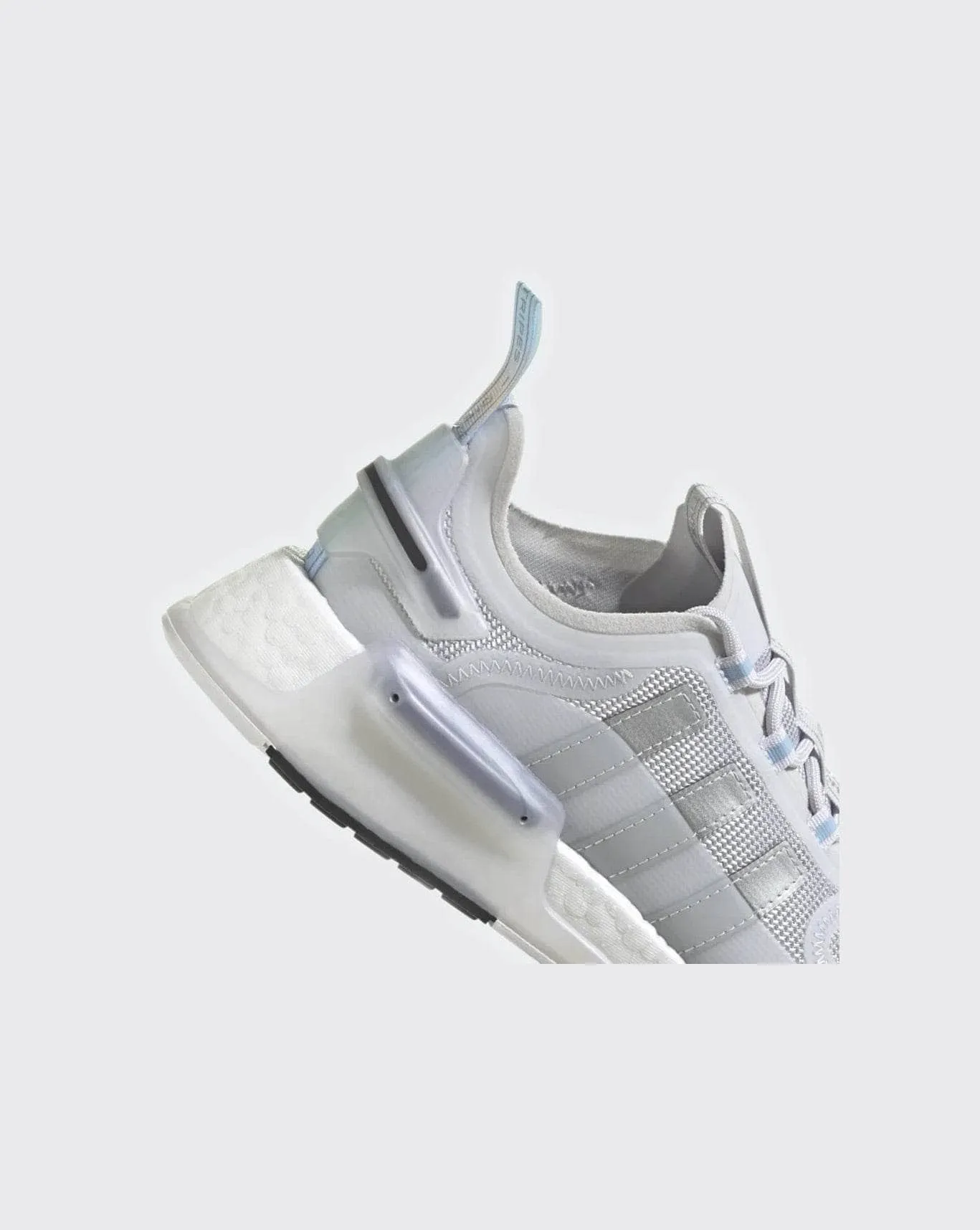 Adidas Women’s NMD V3