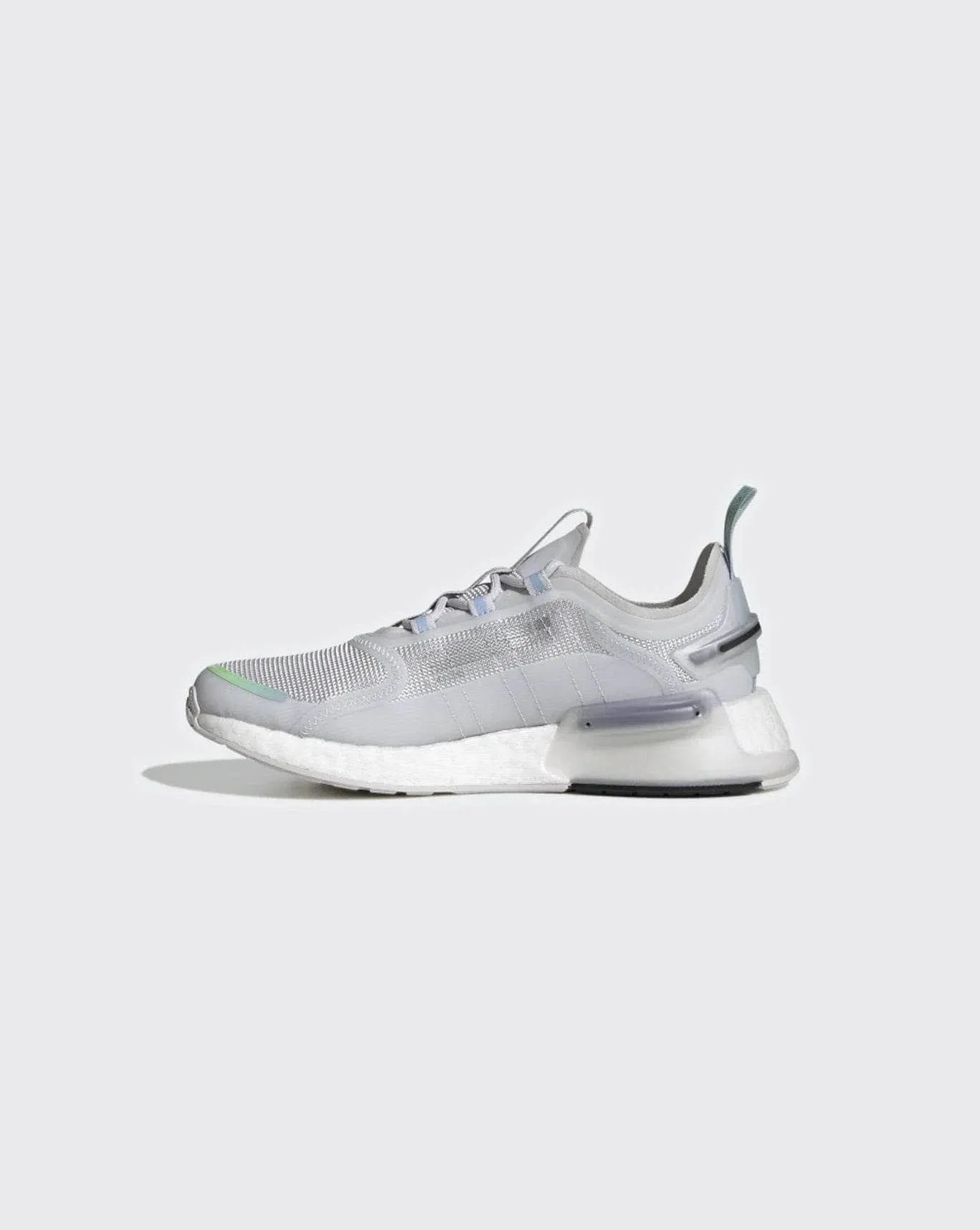 Adidas Women’s NMD V3