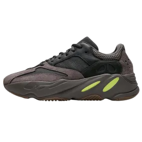 Adidas Yeezy Boost 700 Mauve