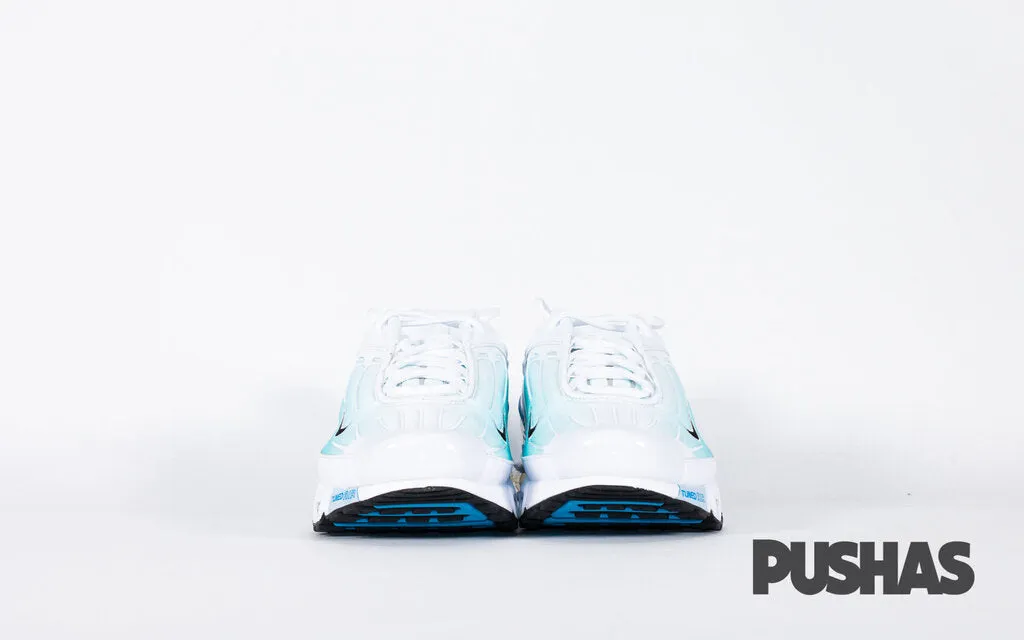 Air Max Plus TN 3 'Laser Blue'