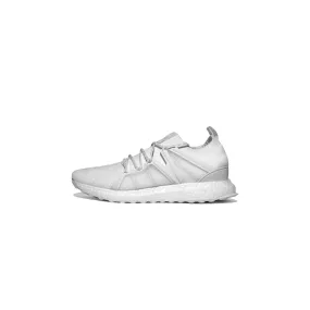 BAIT EQT SUPPORT 93/16 "R&D PACK" - WHITE