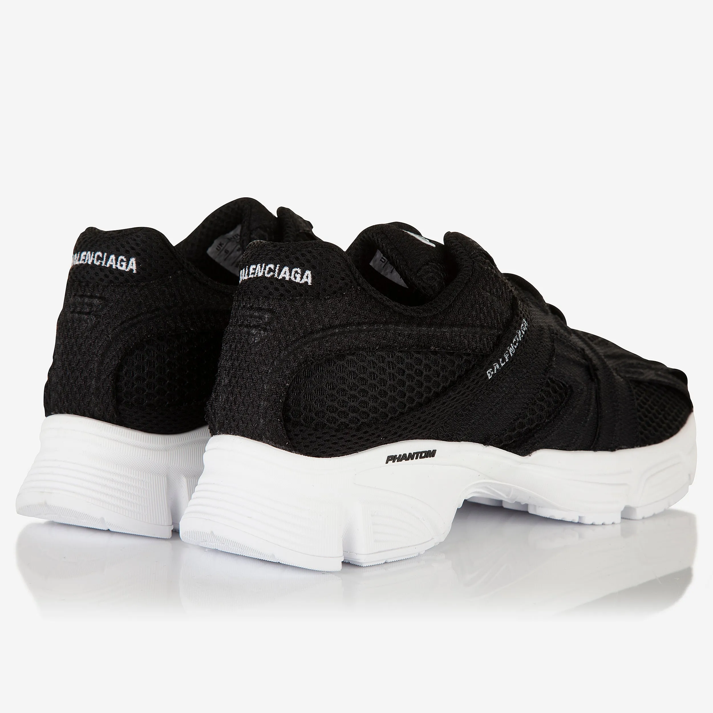 Balenciaga Phantom Sneaker