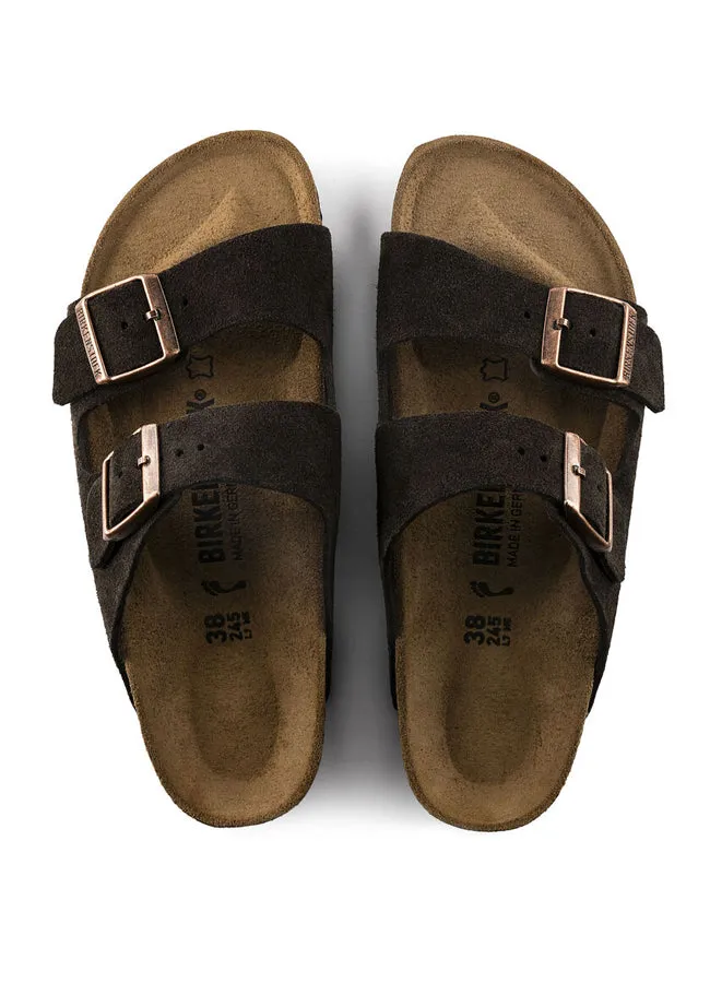 Birkenstock Arizona Bs