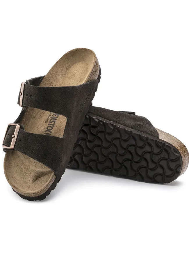 Birkenstock Arizona Bs