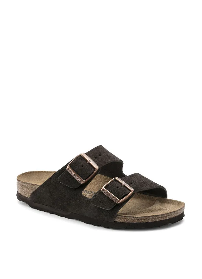 Birkenstock Arizona Bs