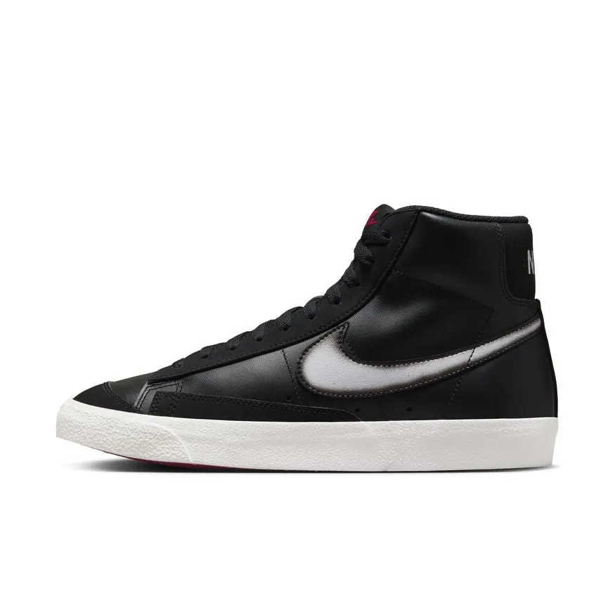 BLAZER MID '77 VNTG NAS FD6924-001