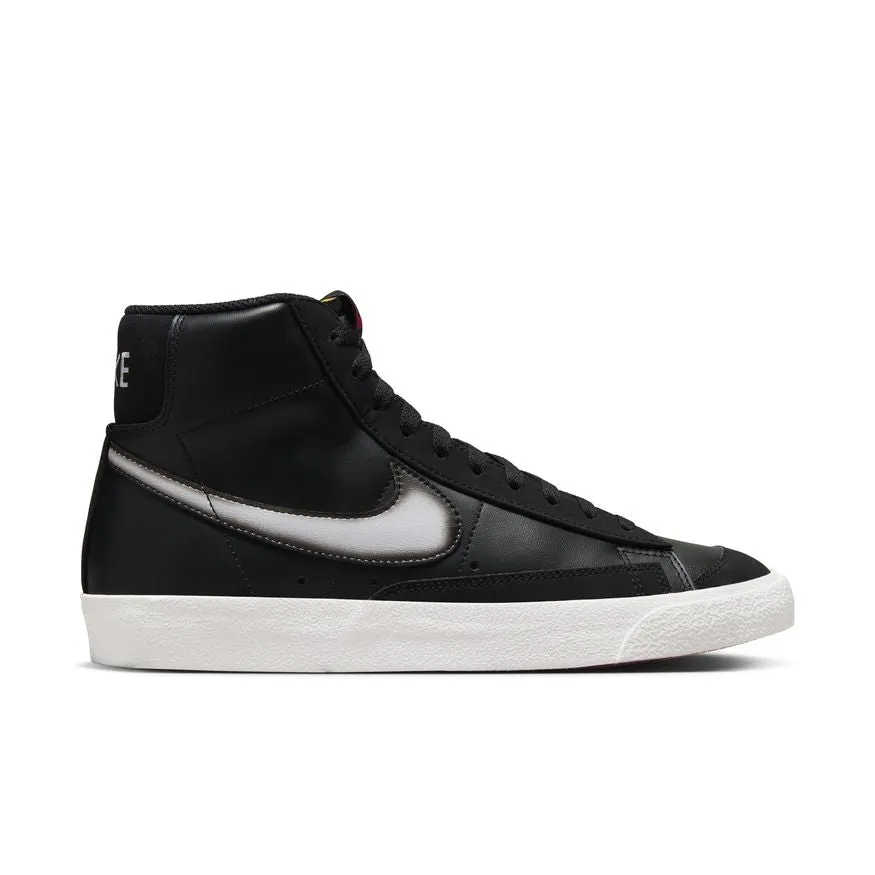 BLAZER MID '77 VNTG NAS FD6924-001