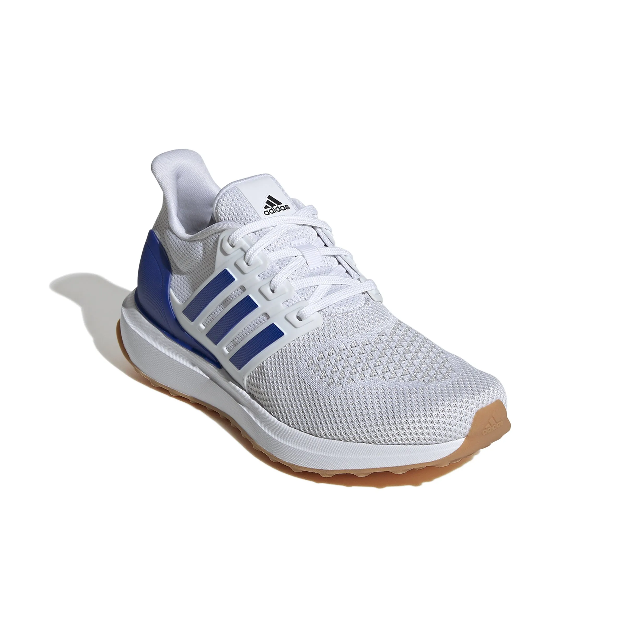 Boys' Adidas Youth Ubounce DNA