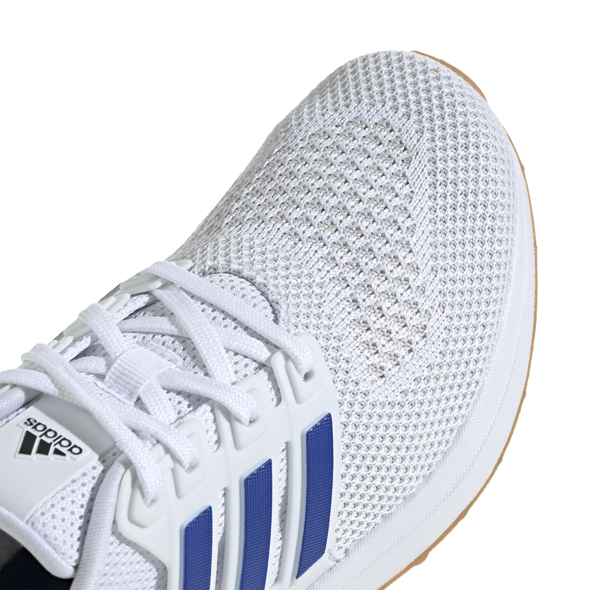 Boys' Adidas Youth Ubounce DNA