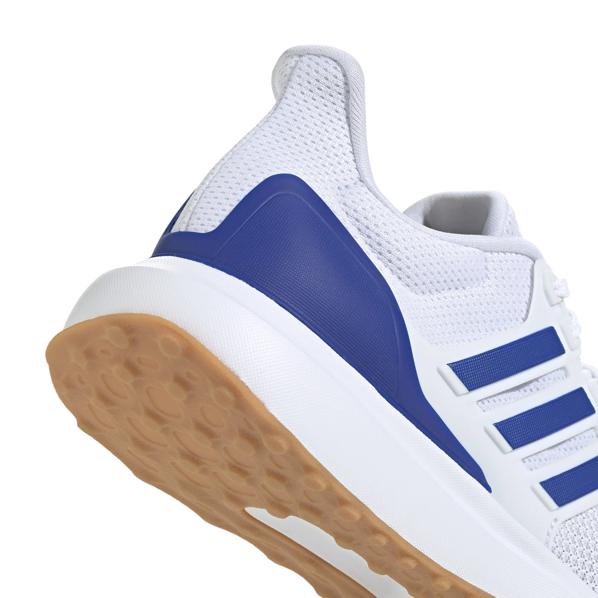 Boys' Adidas Youth Ubounce DNA