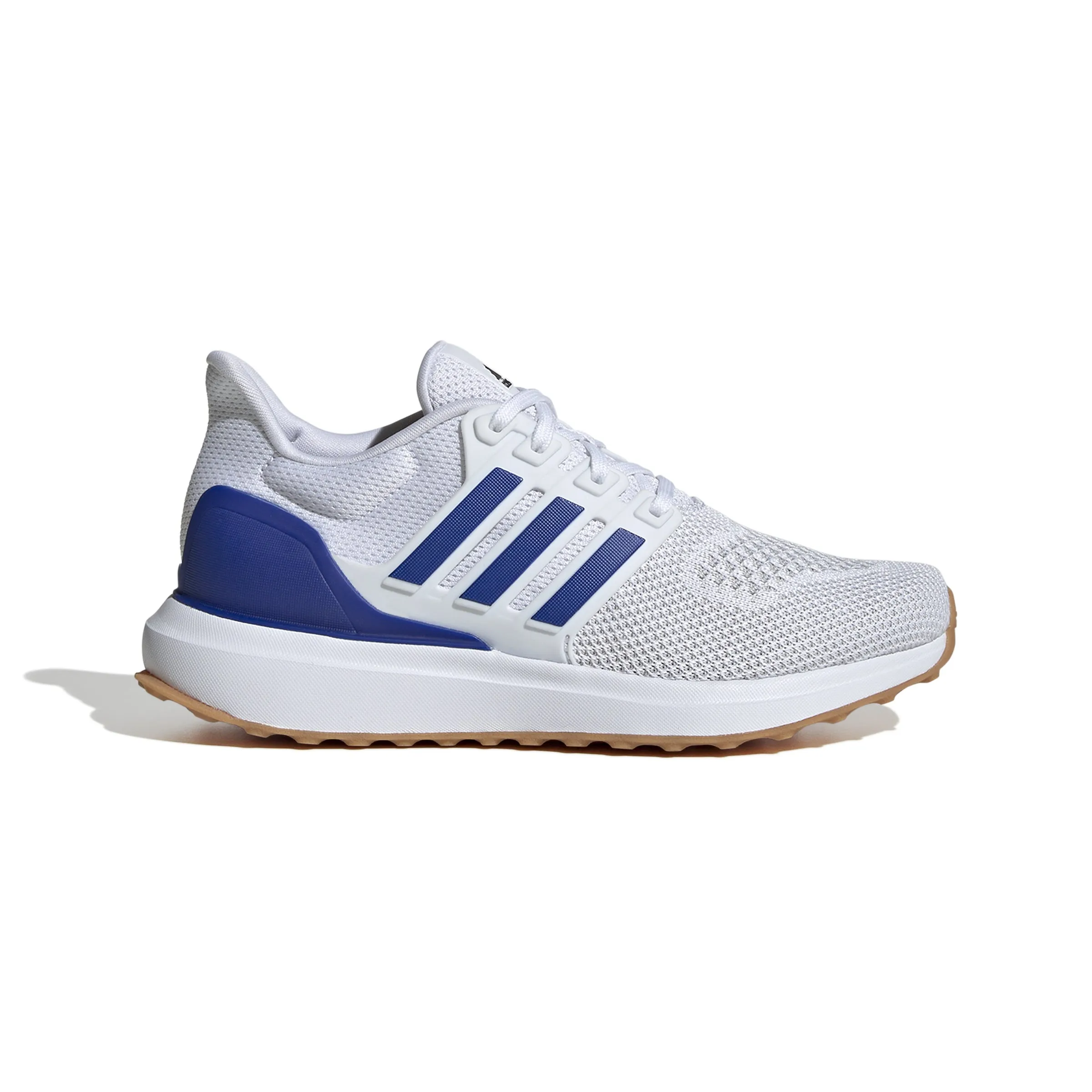 Boys' Adidas Youth Ubounce DNA