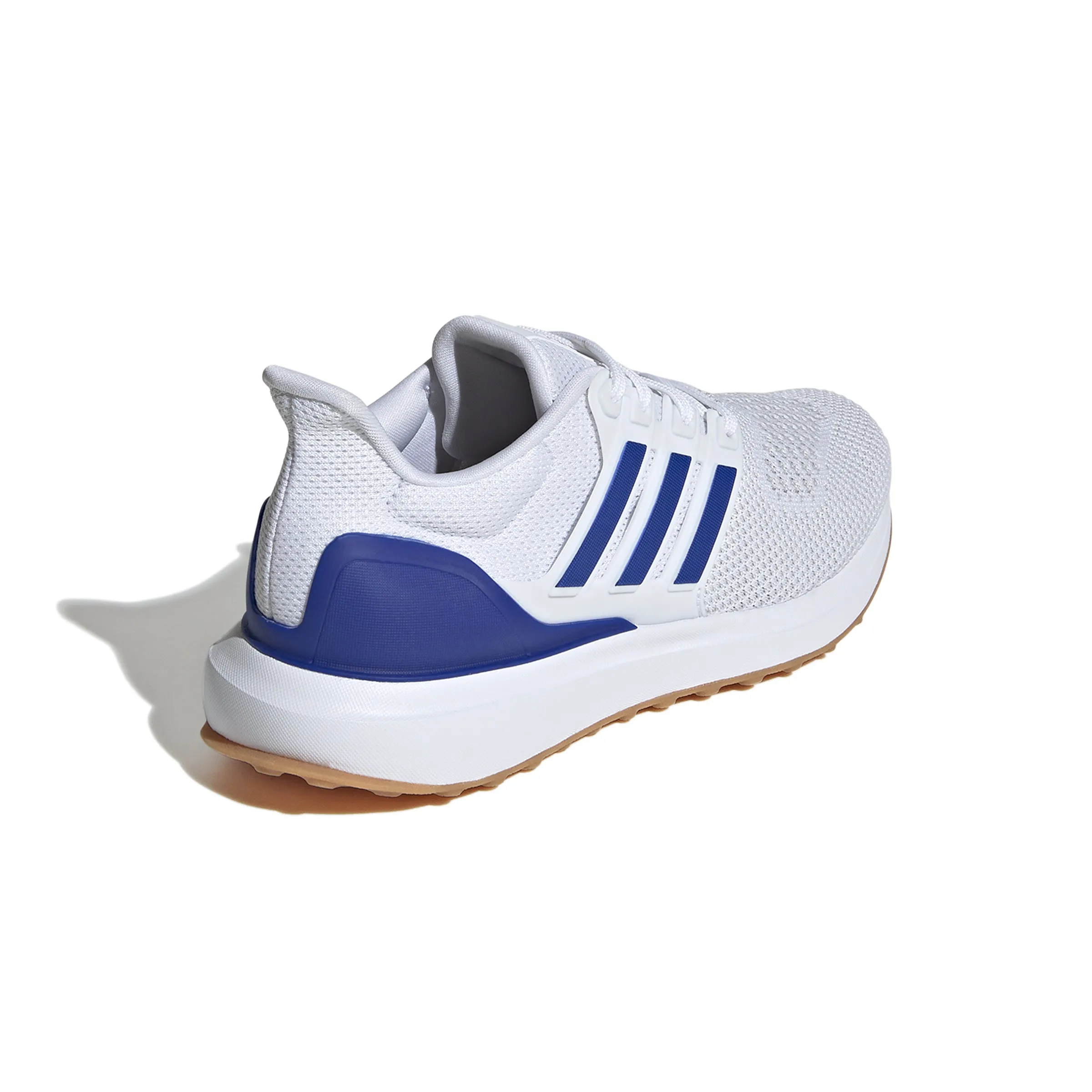 Boys' Adidas Youth Ubounce DNA