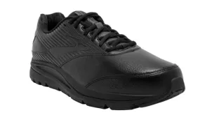 Brooks Addiction Walker 2 Men's - Black