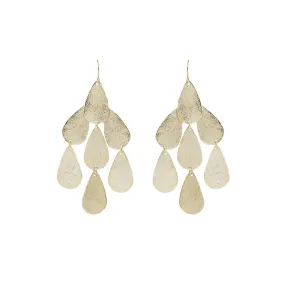 Carola Petite  Earrings