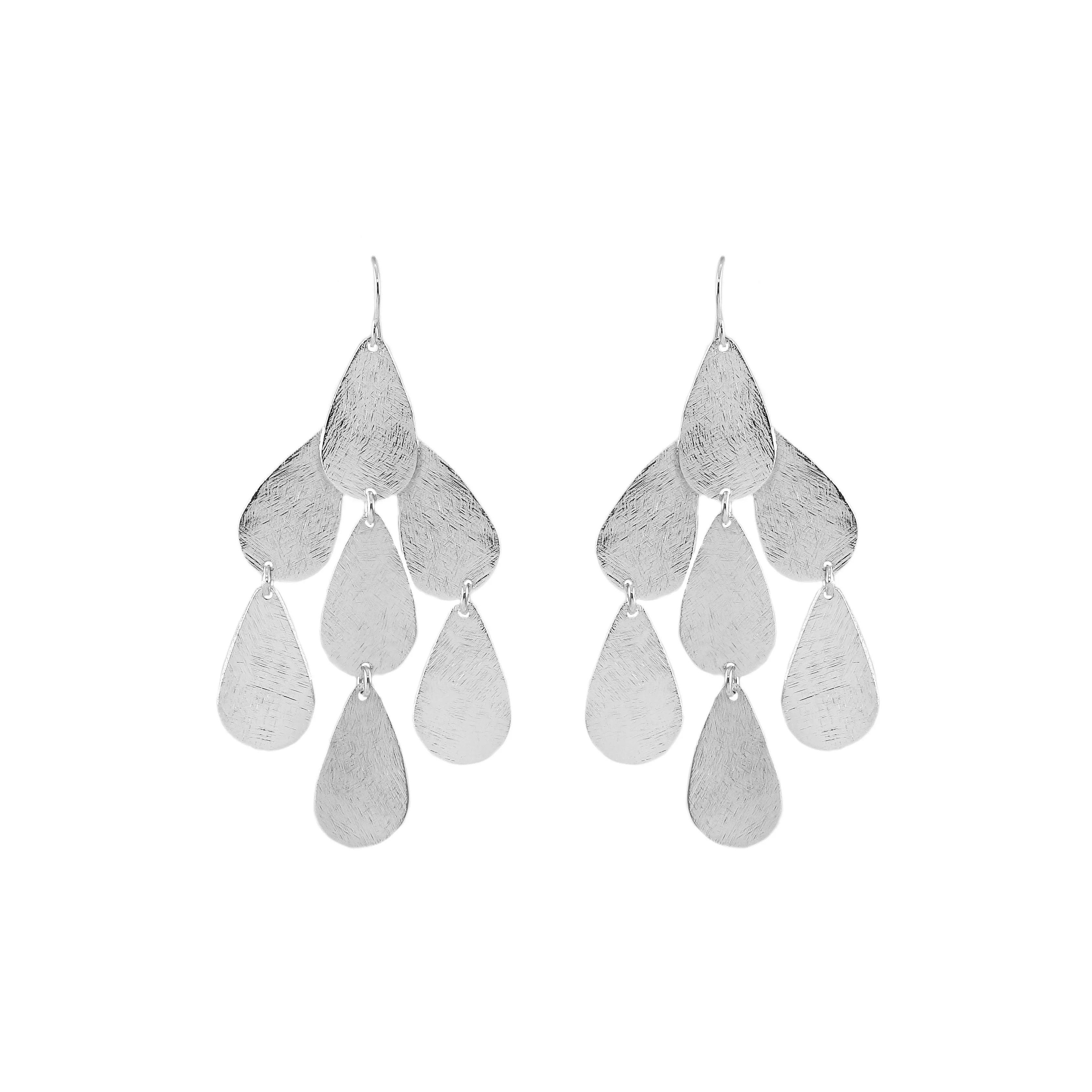 Carola Petite  Earrings