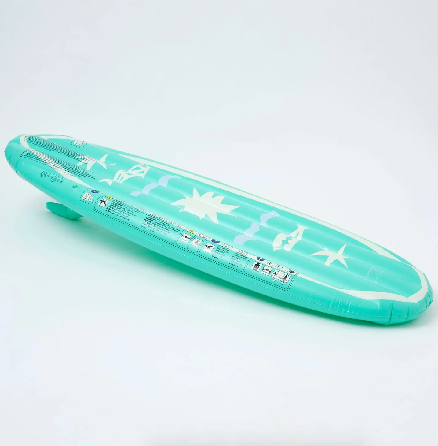 De Playa Surfboard