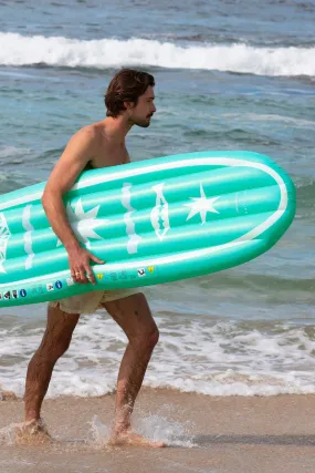 De Playa Surfboard