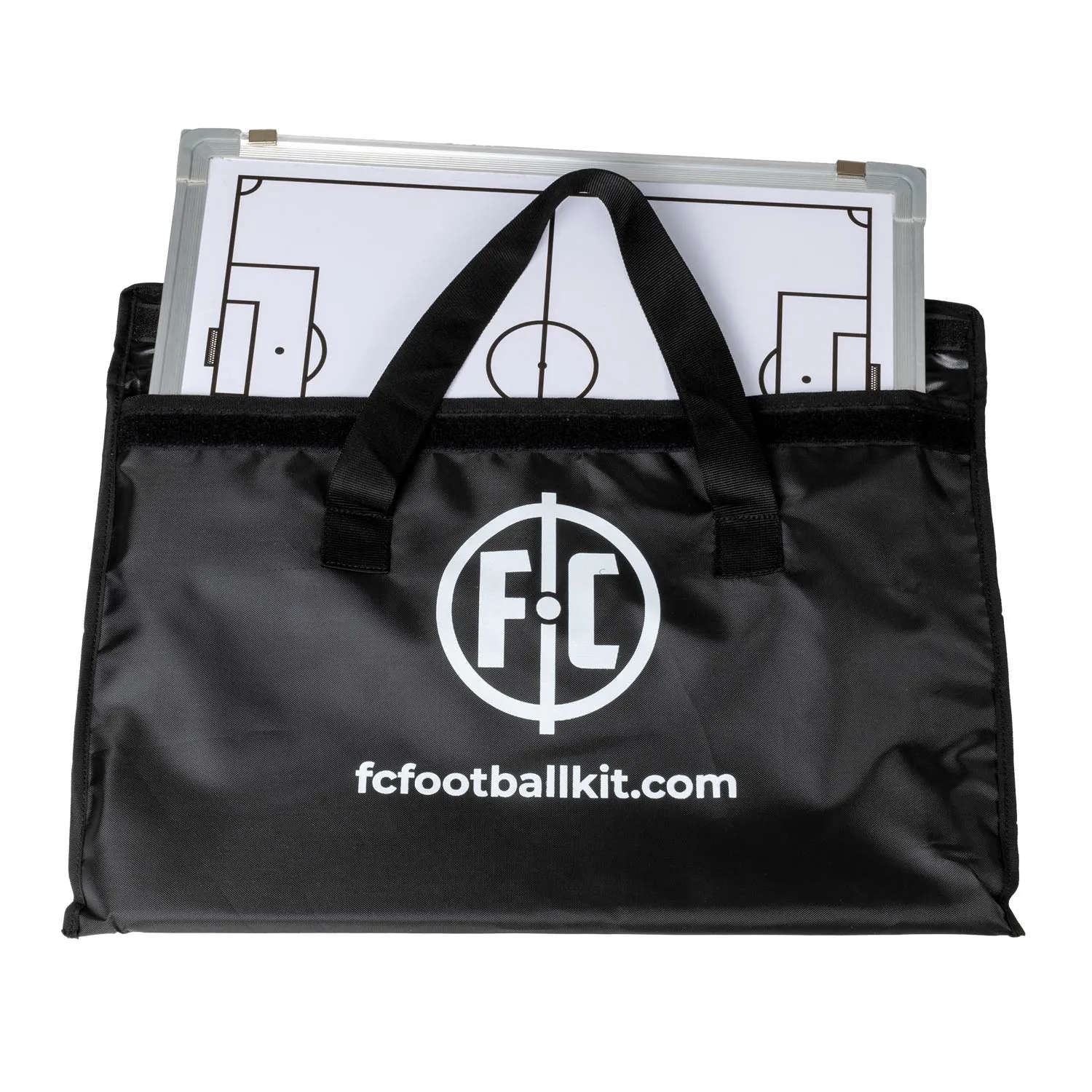 FC Tactic Board - 45cm x 30cm