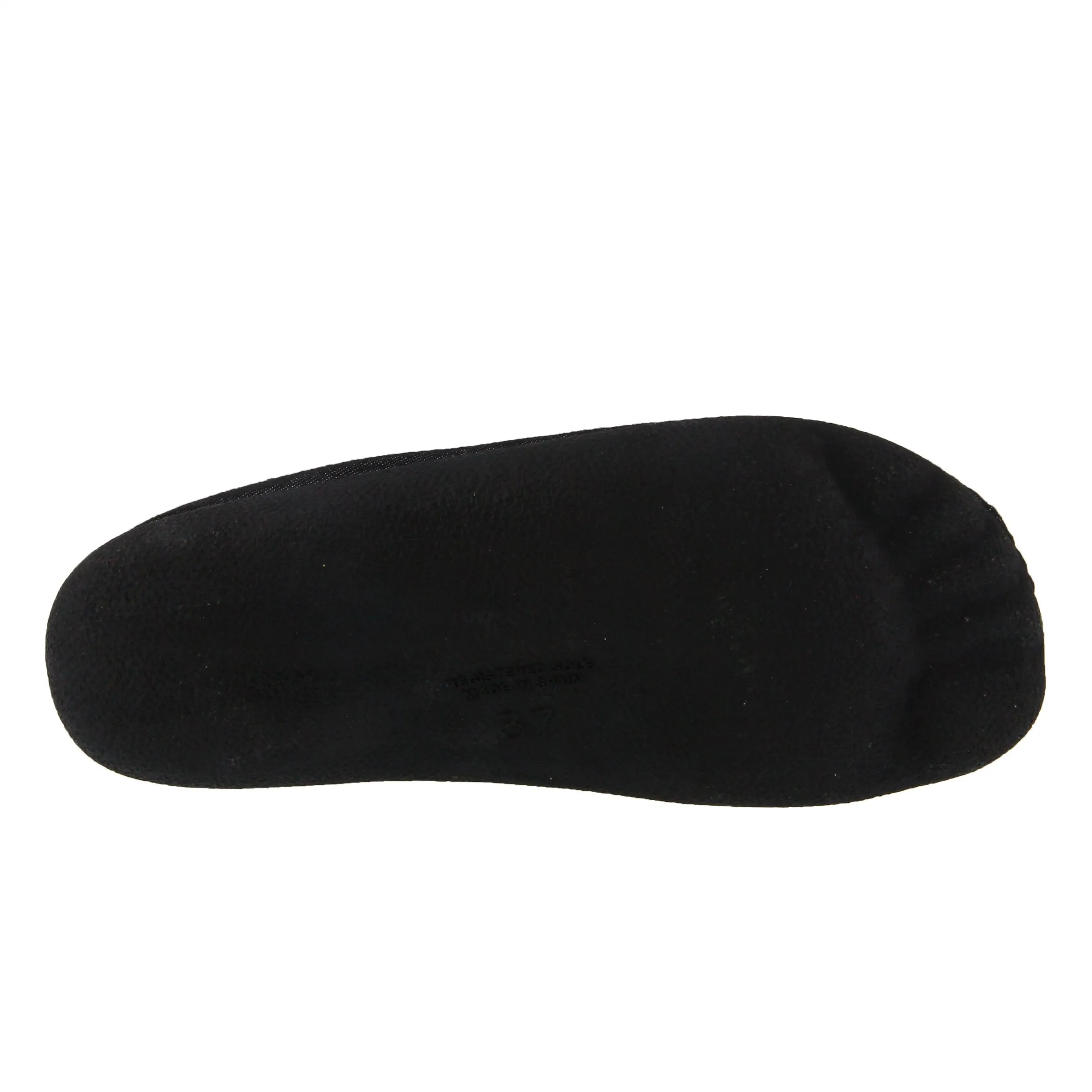 FLEXUS PETLOVE SLIPPER