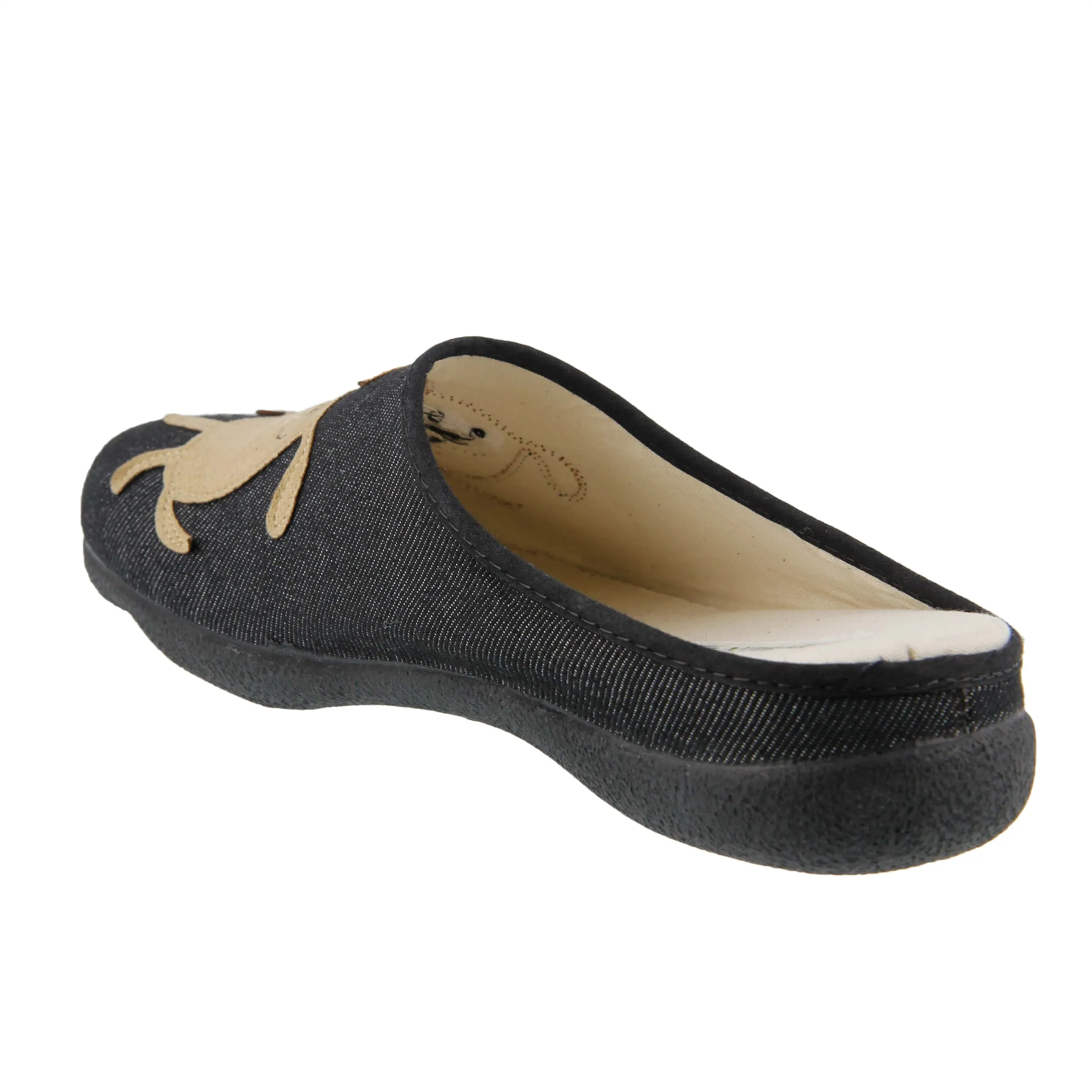 FLEXUS PETLOVE SLIPPER