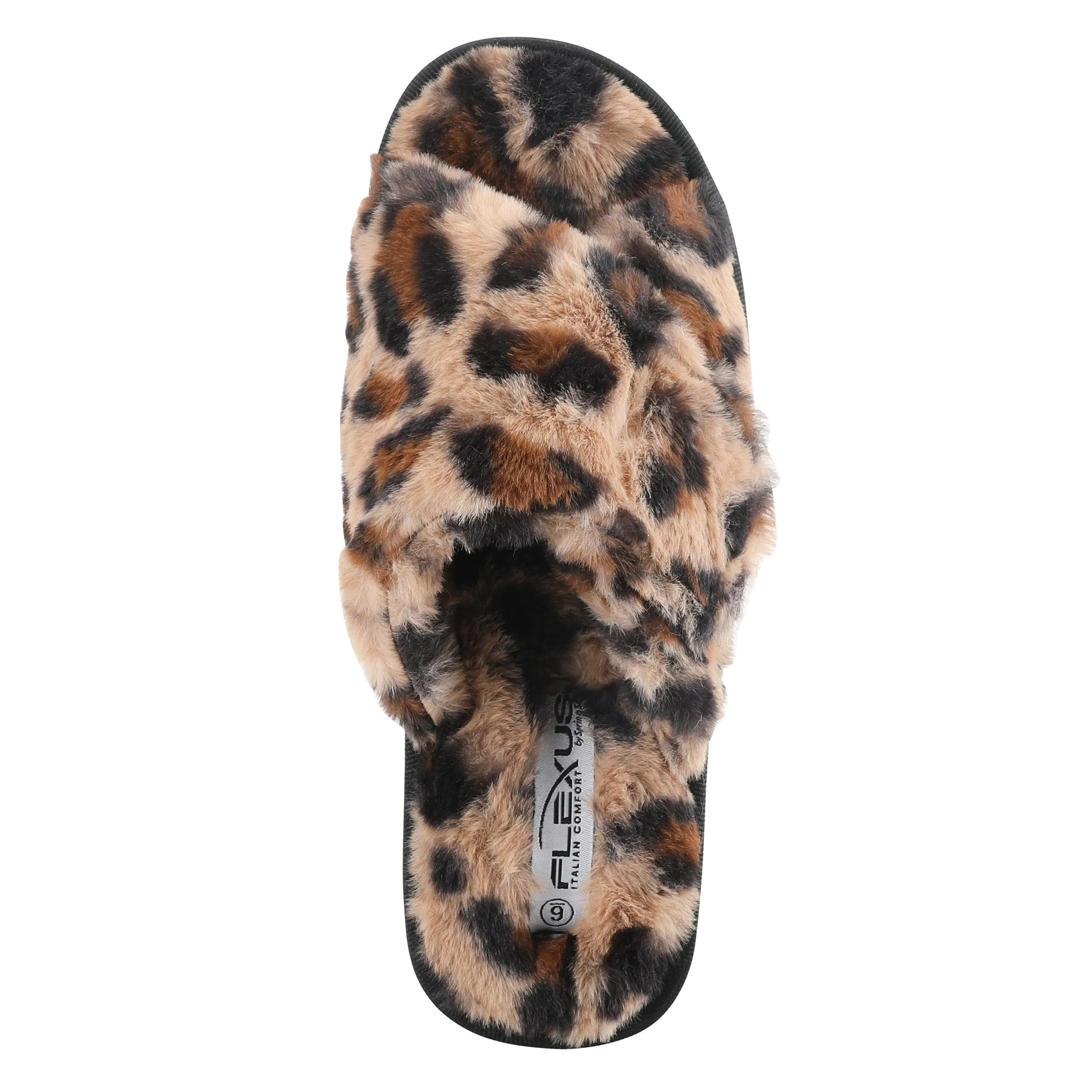 FLEXUS SWEETDREAMS SLIPPERS