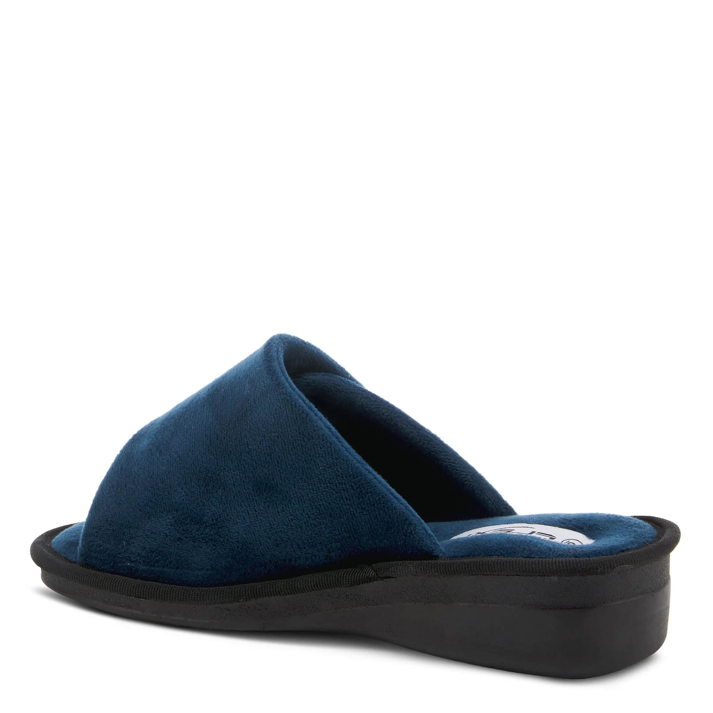 FLEXUS SWEETDREAMS SLIPPERS