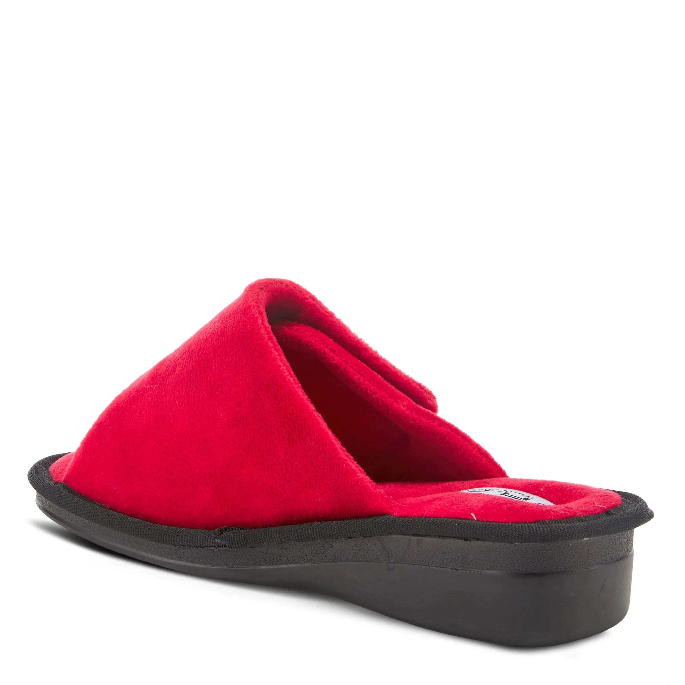 FLEXUS SWEETDREAMS SLIPPERS