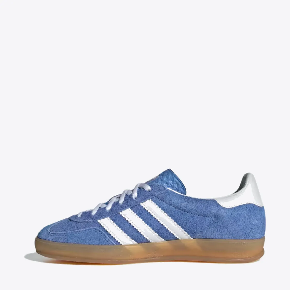 Gazelle Indoor W