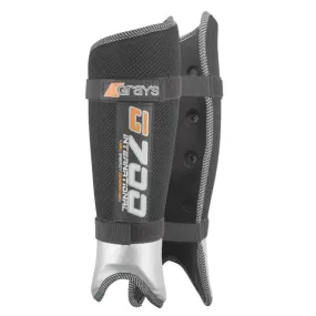 GH-G700 SHINGUARD