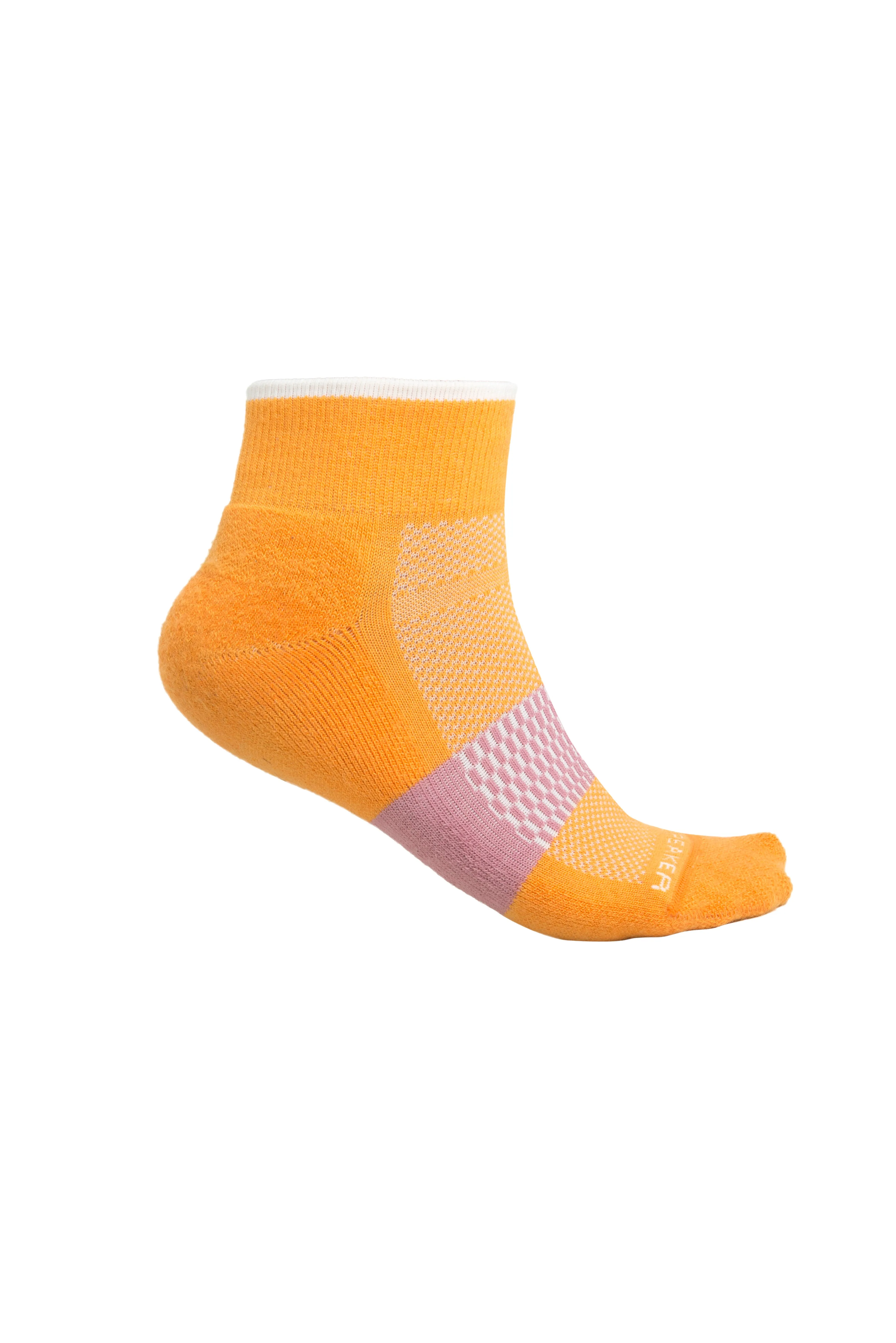 Icebreaker Multisport Light Mini Socks Clearance