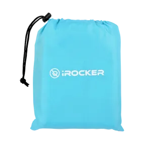 iROCKER Board Mat