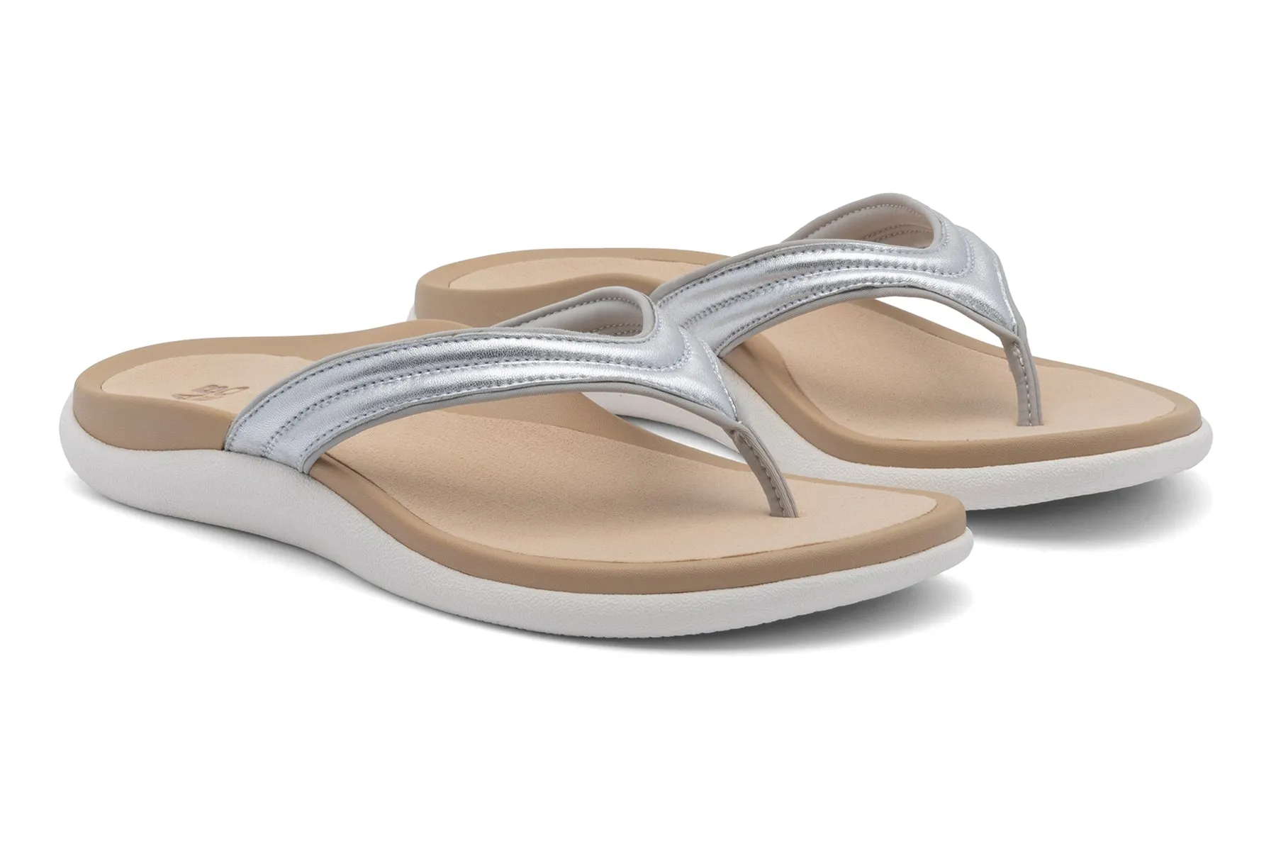 Laguna Thin Strap Metatarsal