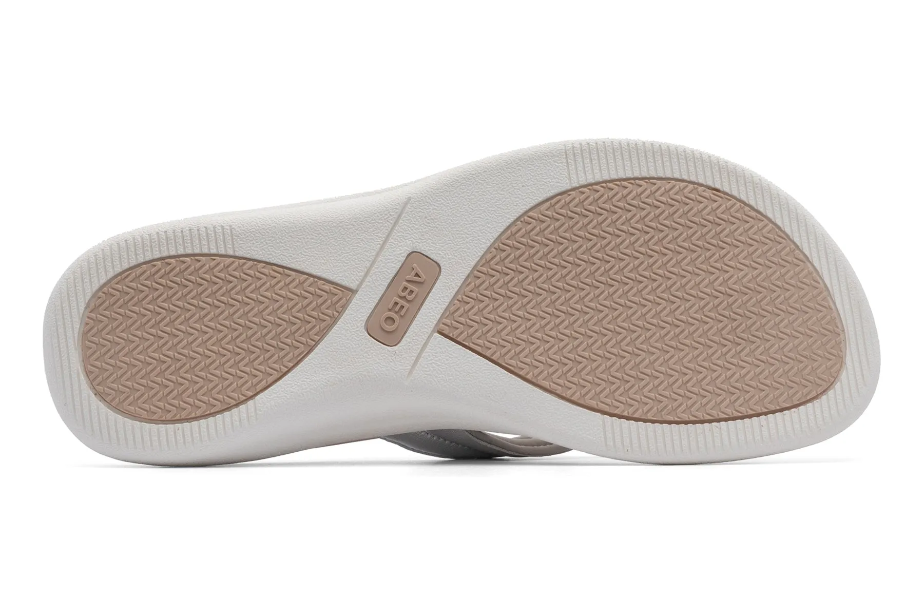 Laguna Thin Strap Metatarsal