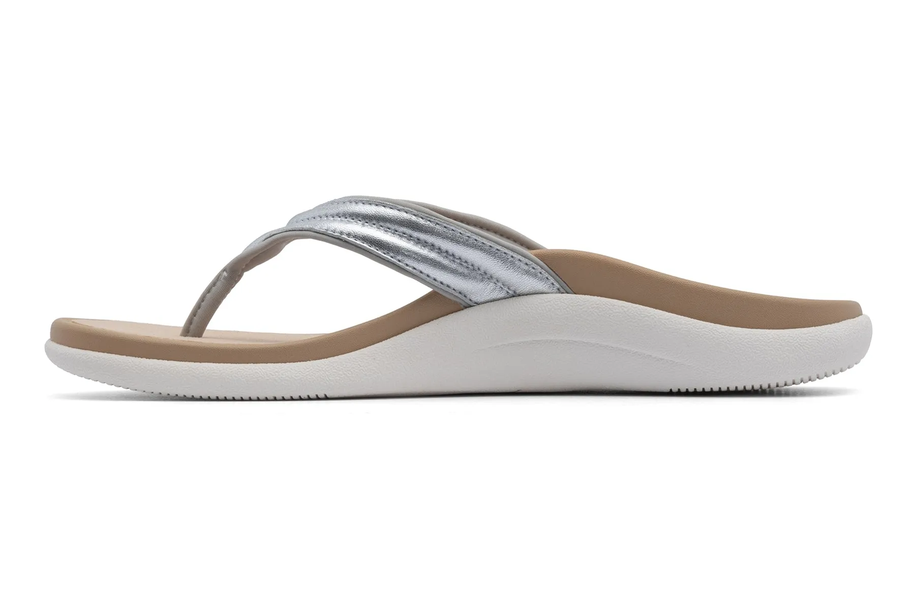 Laguna Thin Strap Metatarsal