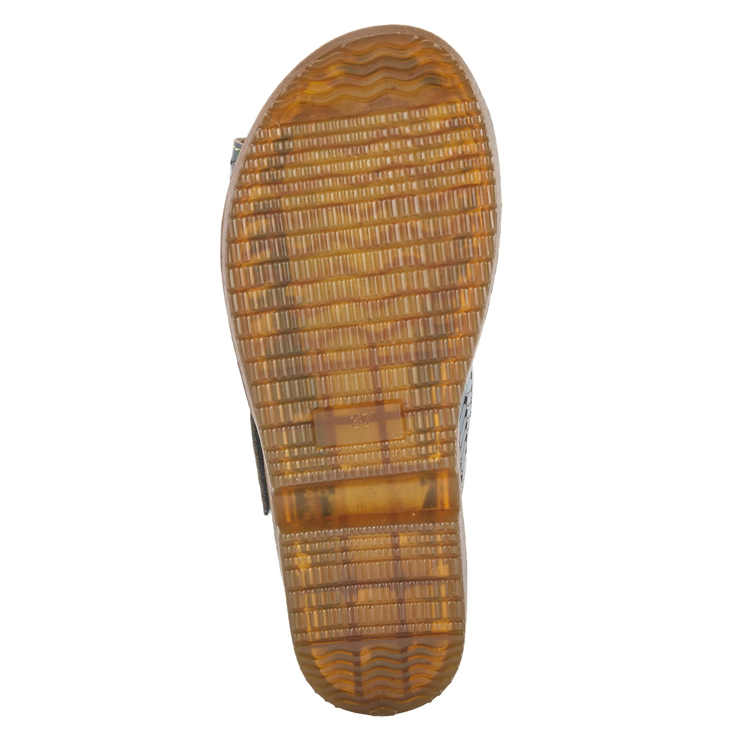 L`ARTISTE GARDANY SANDAL