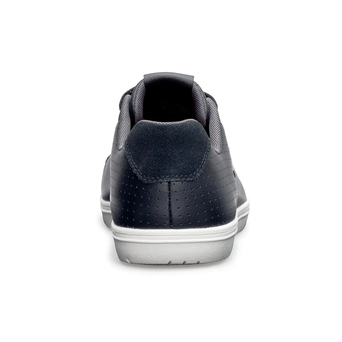 Lems Kourt Minimal Sneaker - Blacktop