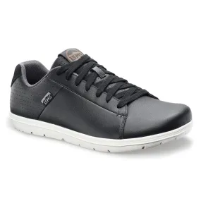 Lems Kourt Minimal Sneaker - Blacktop