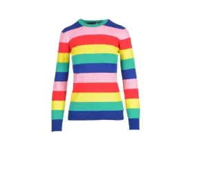 Love Moschino Damen pullover