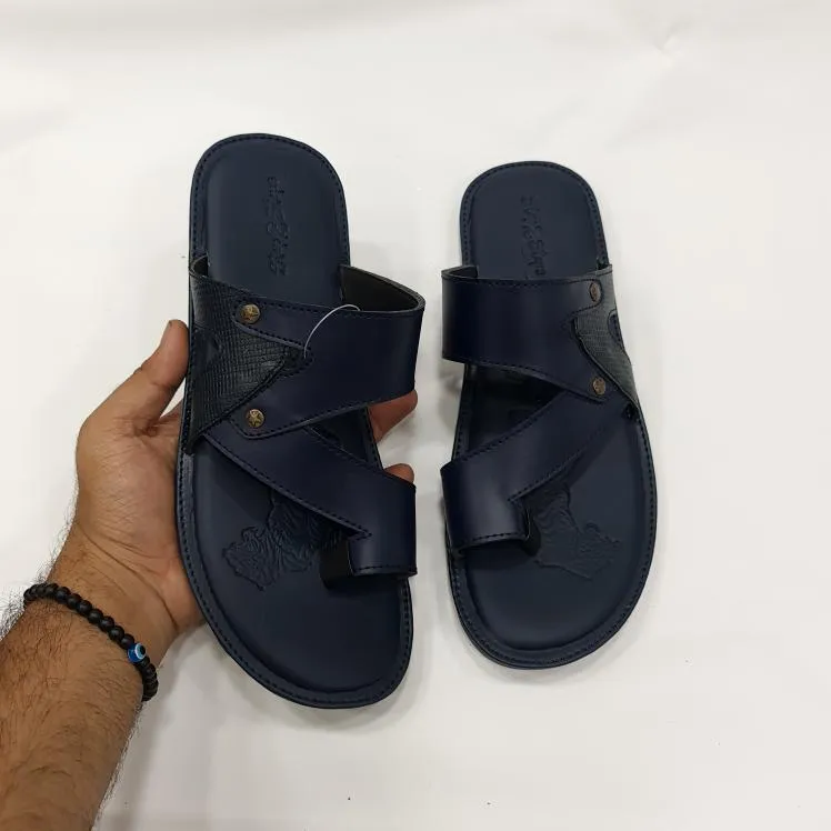 Men Causal Slipper