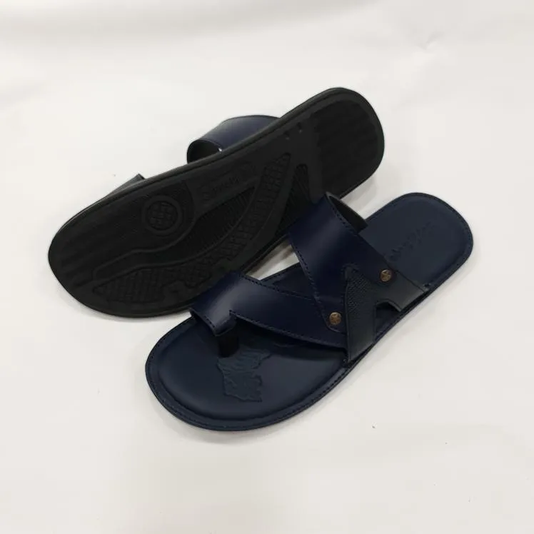 Men Causal Slipper