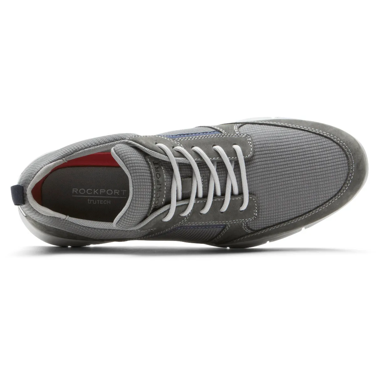 Men's Primetime Casual Mudguard Sneaker