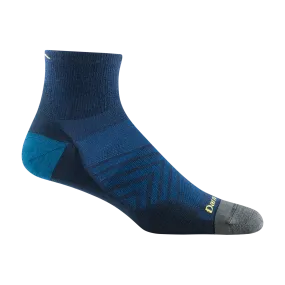 Men's Run | 1/4 Sock Ultra Light