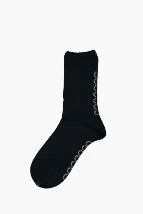 Min Perhonen - Tambourine Socks - AAA7956K