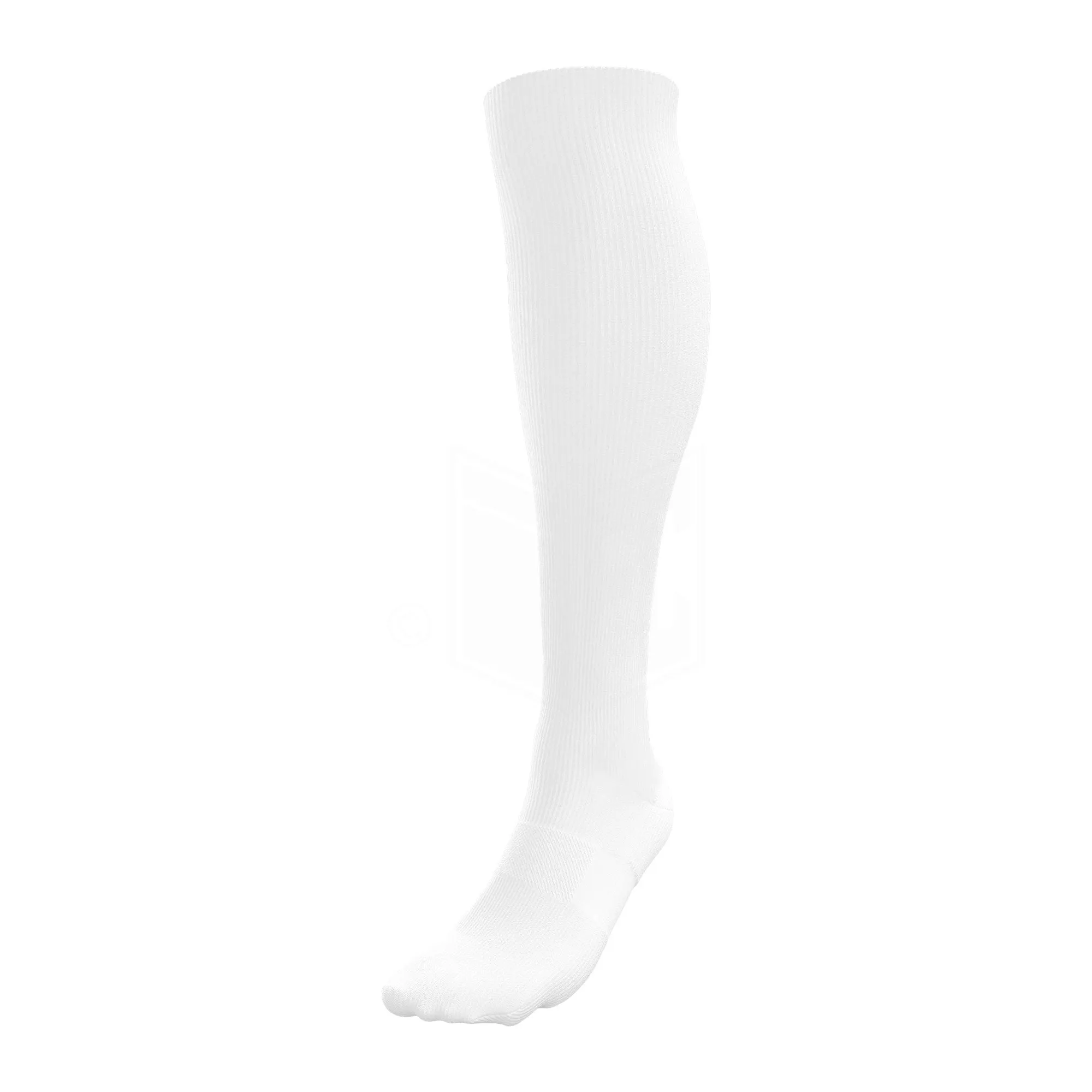 Napier Marist Club Sock