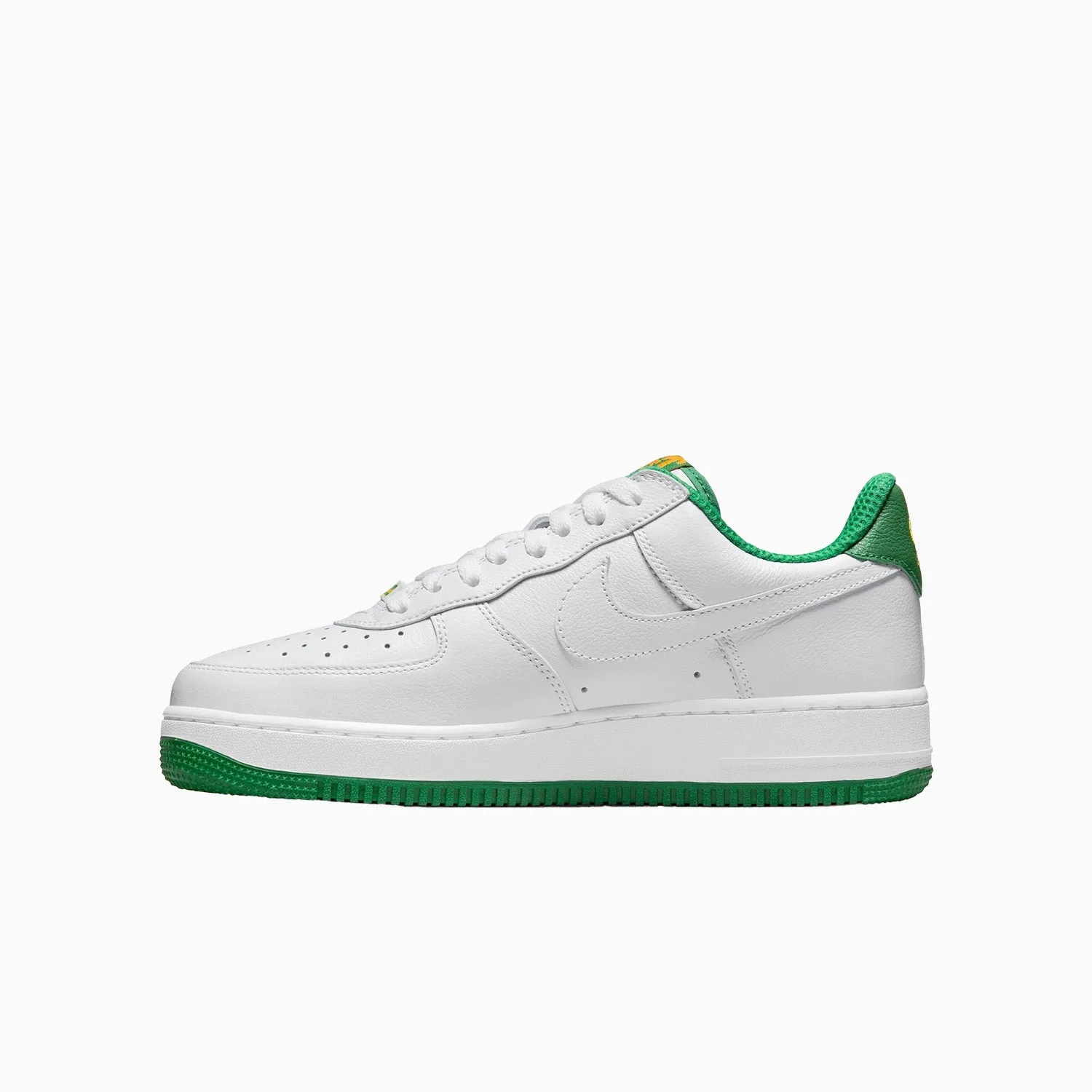 Nike Air Force 1  Retro QS  "West Indies"