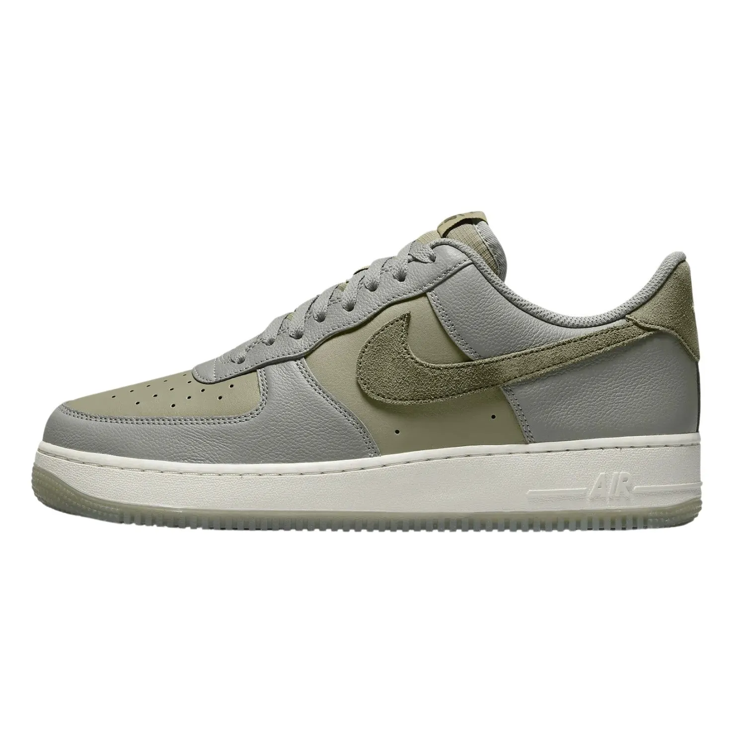 Nike Air Force 1'07 Lv8 Mens Style : Fj4170