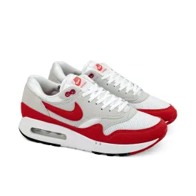 Nike Air Max 1 '86 OG "Big Bubble" DQ3989-100