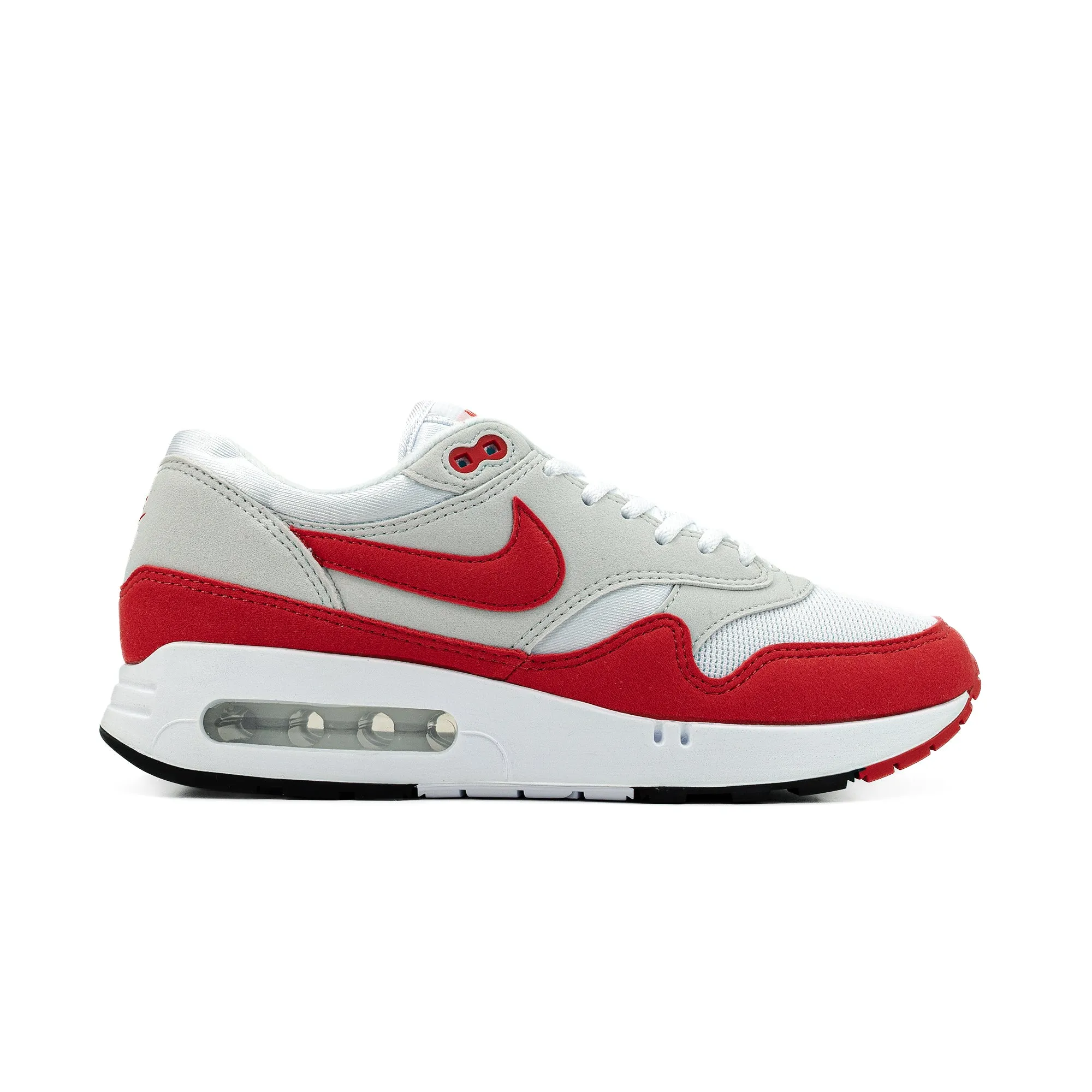 Nike Air Max 1 '86 OG "Big Bubble" DQ3989-100