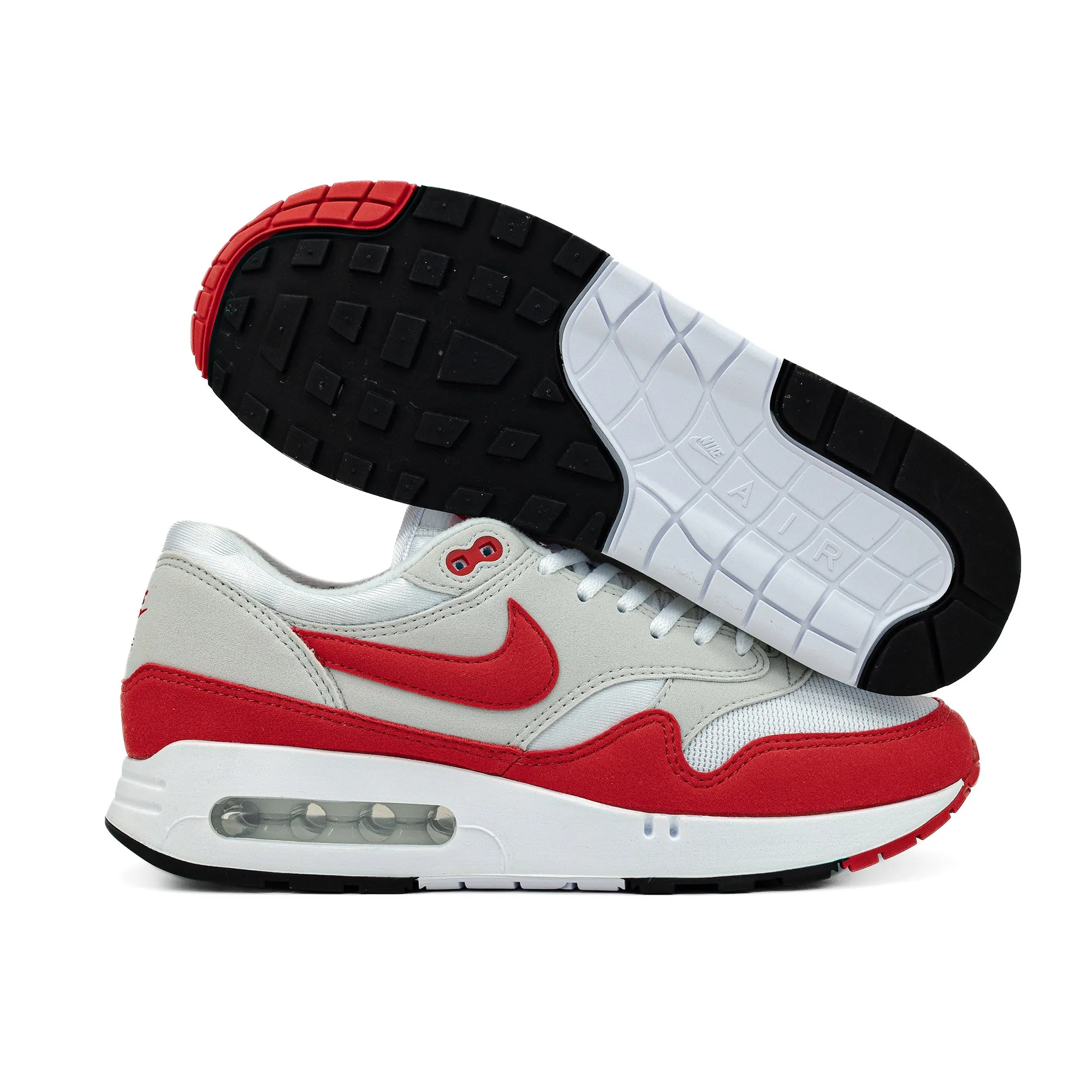 Nike Air Max 1 '86 OG "Big Bubble" DQ3989-100